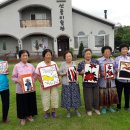 신풍농장 이미지