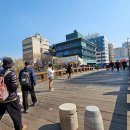 대중목욕탕낙원 이미지