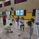 성거초등학교 병설유치원 이미지