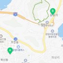 광우공인중개사사무소 이미지