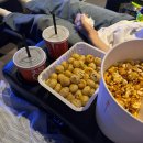 델리죤(주) | 고속터미널 꽃시장 방문,교회 수련회, 맛집 탐방까지 알찼다요?