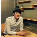 승승장구 이미지