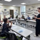 나래울 노인복지관 이미지