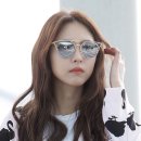 아이뷰안경 이미지