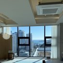 일광스타타워1 | 기장 일광 초보들도 입문하기 좋은 오션뷰 요가원 추천 요가,오롯 원데이클래스 후기