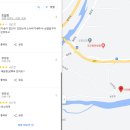 아호동민박 네이버블로그