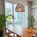 스테이낭 이미지