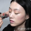 헬시글로우
