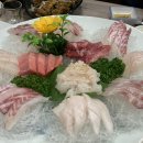 해남남도호텔 이미지