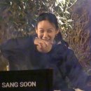 더하루민박 이미지