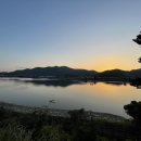 홀인원여관 이미지