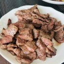 지리산수피아펜션 이미지