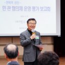 면목역 이미지