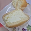 서정던킨도너츠 | 🍩평택송탄 카페 '오오오 서정점' 크림가득 도넛 맛집