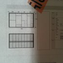 개금현대아파트 이미지