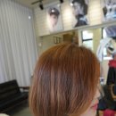 SALON DE Y(살롱드와이) 이미지