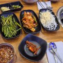 부자추어탕 이미지