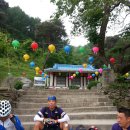 남계농장 이미지