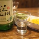 사쿠사쿠 돈까스 네이버블로그