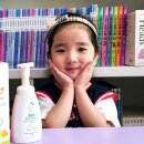 순한 아기 올인원 아기샴푸 워시 더순수 자연 담은 베이비 바스 샴푸 거품 타입 사용후기