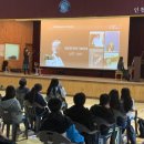 가좌중학교 티스토리