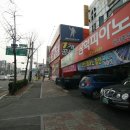 대전삼익피아노 이미지