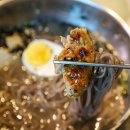 만물식자재마트 이미지