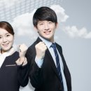 행정심판닷컴 이미지