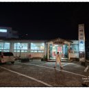 마포면옥 | 부산 기장 밀면 맛집: 착한가격업소 마포면옥(저녁후기)