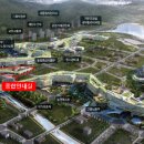 대서행정사 이미지