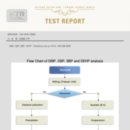 비알오토솔루션 청주센터 이미지