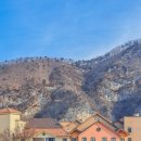 씨유 영월동강시스타점 | 강원도 영월 숙소 추천 | 탑스텐 동강 시스타 리조트 내돈내산