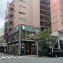 모닝카페