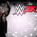 험블럼블 | WWE 2K16 리뷰 / 후기
