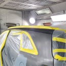 대비자동차공업사 이미지