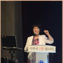 안양시청 이미지