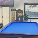 소정당구장 이미지