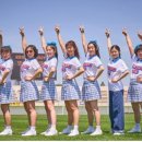 8월의크리스마스 이미지
