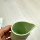 통돌이 액체세제 얼마나 넣어야 할까? 세이브타임 실리콘 세탁세제 계량컵 후기