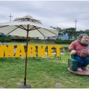 곡성-238 이미지