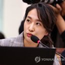 금강연합의원 연합뉴스