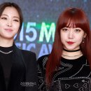 산뮤직 이미지