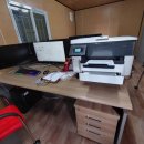 평동옥동로 이미지