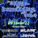 [18.04.14] Metal Collection Vol.4 이미지