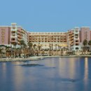 Malta(몰타)호텔 이미지