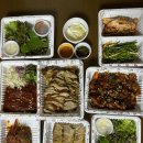 가장맛있는족발시흥 이미지