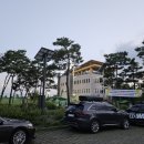 구리시민운동장 이미지