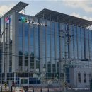 달성교육지원청 이미지