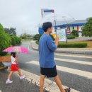 전북유아교육진흥원 | 전북유아교육진흥원 석교분원 토요가족체험