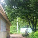 대명중기 이미지